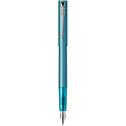 Parker roler olovka Royal VECTOR Blue XL CT Cene