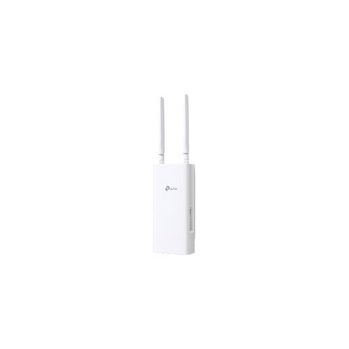 Router TP-Link TL-MR100-OUTDOOR 300Mbps Wireless N 4G LTE Outdoor Slike