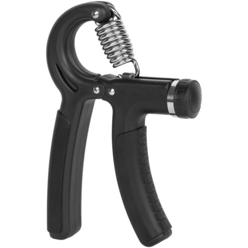 Rebel Active sprava za vježbanje hvata, trening ruku, podesiva 5-60 kg Cene