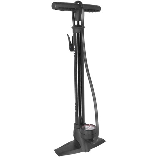 Xlc pumpa podna Delta PU-S07 Cijene