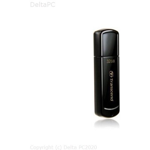 MEM UFD 32GB JF350 TS Slike
