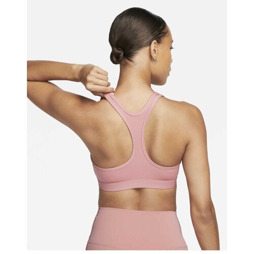 Nike W nk df swsh lgt spt bra Cene