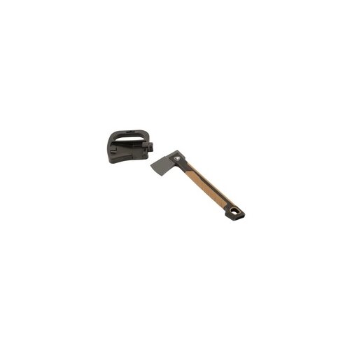 Robens Sekira Dixie Axe Slike
