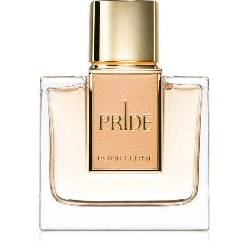 Rue Broca Pride Pour Femme parfemska voda za žene 100 ml