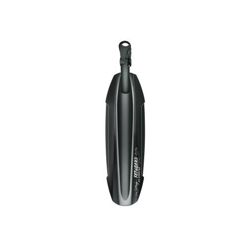 Capriolo BLATOB-PVC ''SKS'' FATBOARD ZA 4.0 180039 Cene