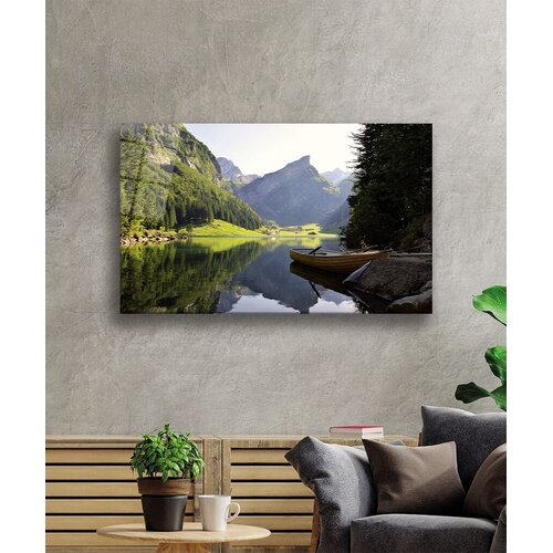 Wallity Slika 5224, 46x72 cm Cijene