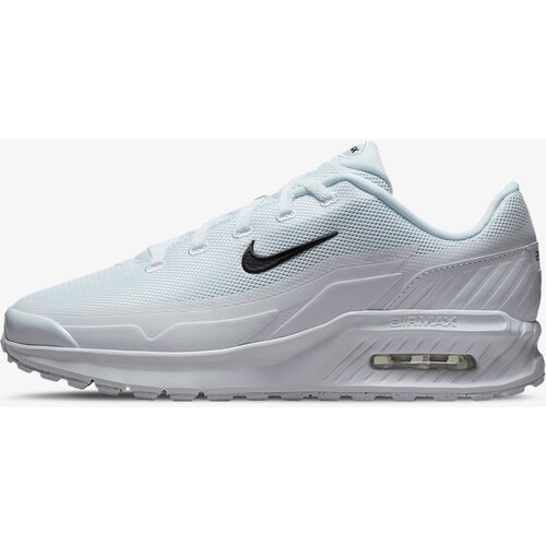 Nike Patike AIR MAX BIA Cijene