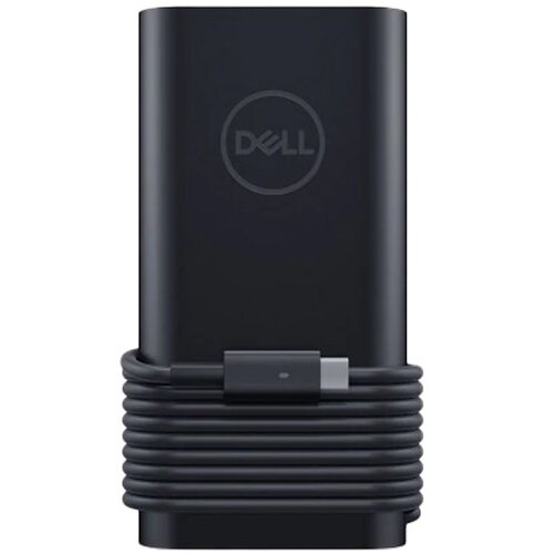 Dell USB-C 90 W AC Adapter with 1 meter Power Cord – Europe Cijene