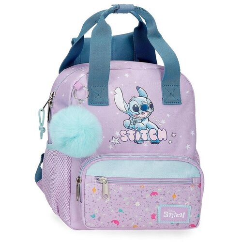 Disney Stitch Mochila Lovely Stitch Disney 28 cm Cijene