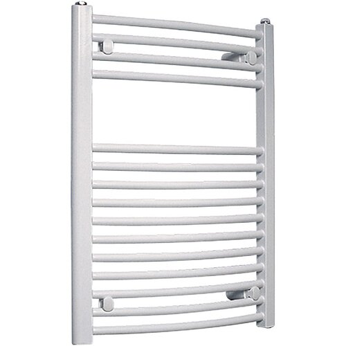 Admiral Kopalniški radiator Kairo (50 x 73 cm, 331 W, bel) Cene