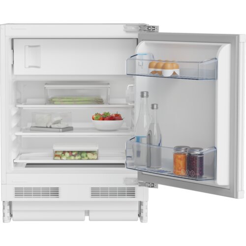 Beko Ugr. Frižider BU 1154 N PODPULTNI Cijene