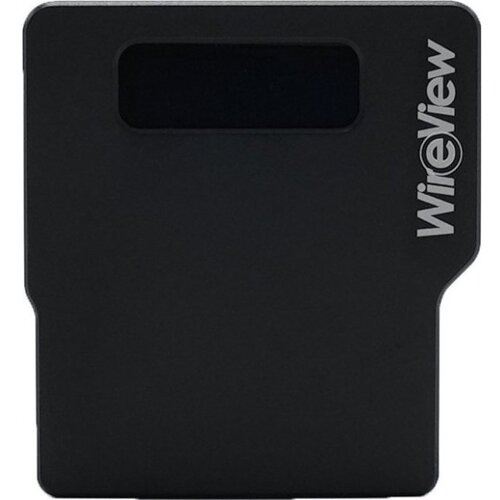 Thermal Grizzly WireView GPU Universal GPU kit Cijene