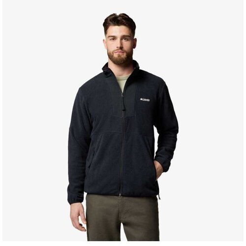 Columbia Sequoia grove™ full zip fleece Cene