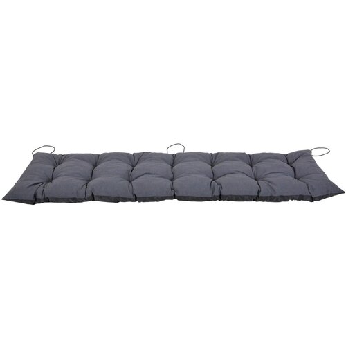 Blazine za vrtno pohištvo Podloga za klop PREMIUM UNIVERZAL 180×40 cm Cene