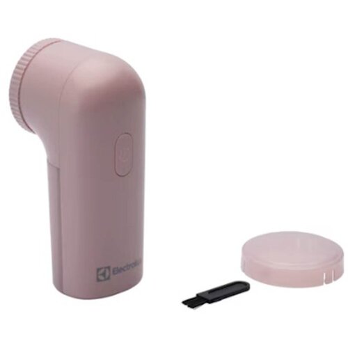  Brijač za tkanine ELECTROLUX EFS01 Slike