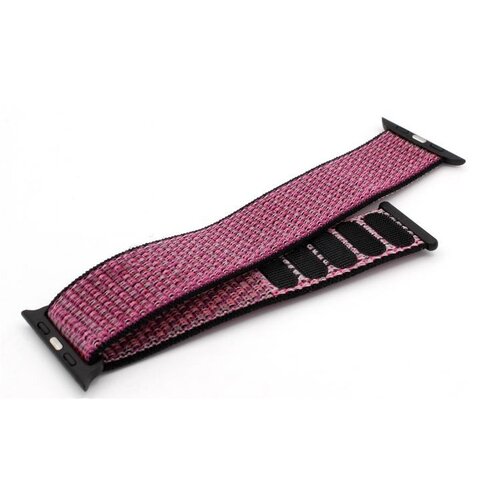 Narukvica APPLE APPLE WATCH NIKE SPORT LOOP BAND 42-44MM P1 Cijene