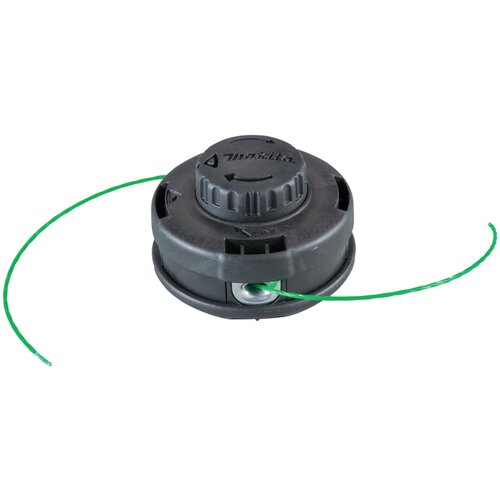 Makita 2-Fadenkopf Tap&Go 2,0mm Cijene