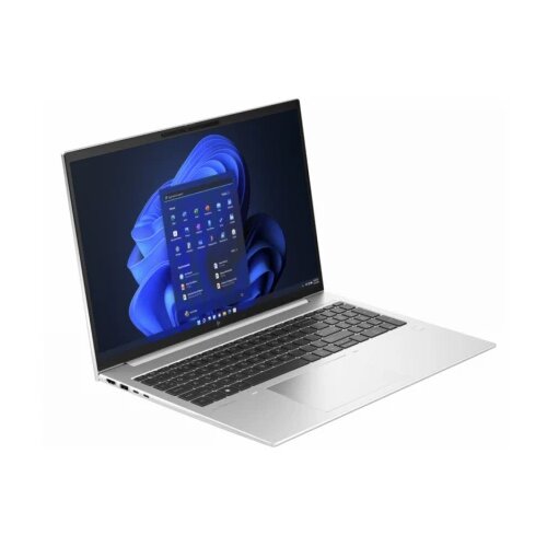 Hp Laptop EliteBook 860 G10 Win 11 Pro/16