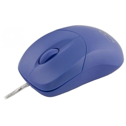  Mi&scaron; TITANUM 3D OPTICAL MOUSE USB blue, TM109B Cijene
