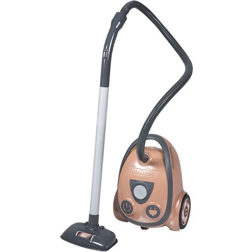 Smoby usisavač Rowenta Slike