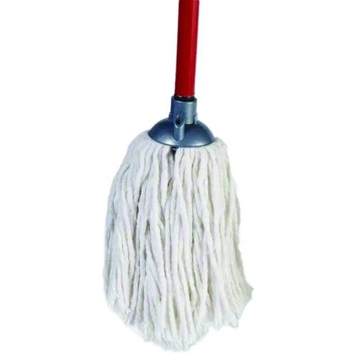  LINDO-MOP NASTAVAK PAMUCNI BELI 140g Cene