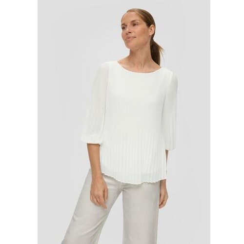s.Oliver Bluza sa 3/4 rukavima Cene