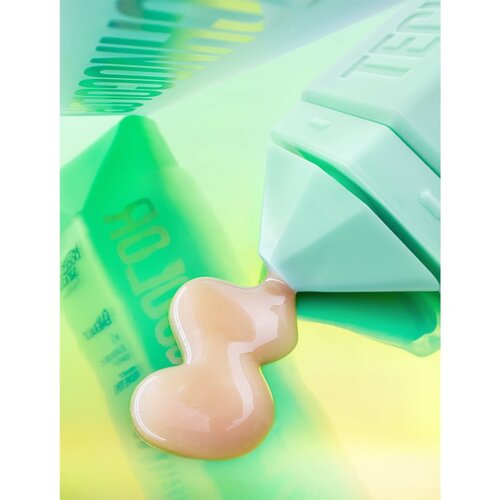 Bondi Sands technocolor emerald serum za lice za samotamnjenje 50 ml Slike