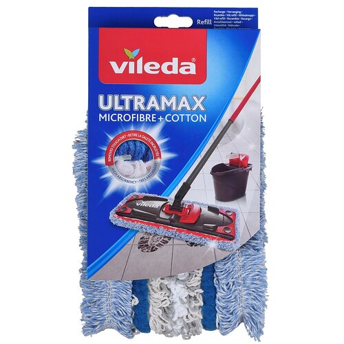 Vileda Zamjenska krpa za Ultramat and Ultramax Series, &Scaron;arena Cijene