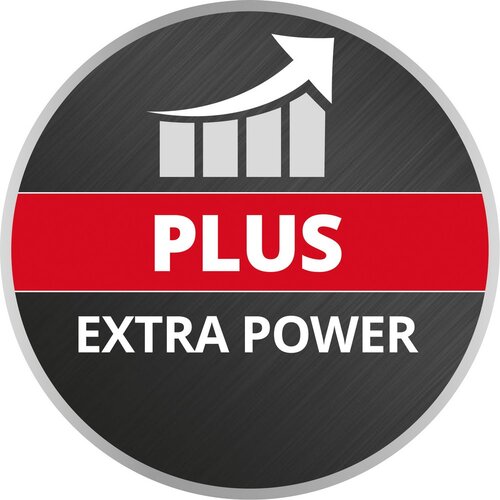 Einhell power x-change pxc starter kit 4512159 baterija za alat i punjač 18 v 4000 mah li-ion Cijene