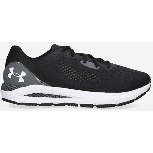 Under Armour HOVR Sonic 5 Shoes Cene