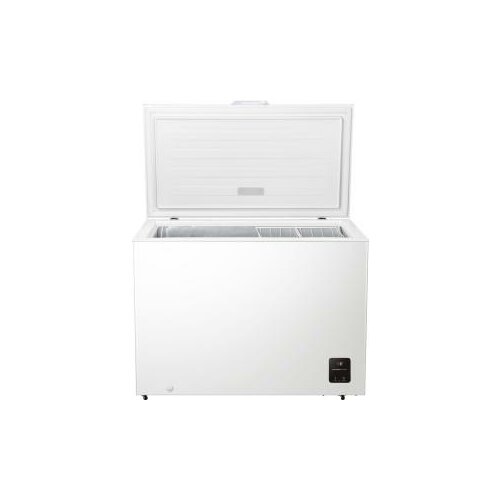 Gorenje FH30DAW Chest freezer Freestanding 297 L D White Cijene