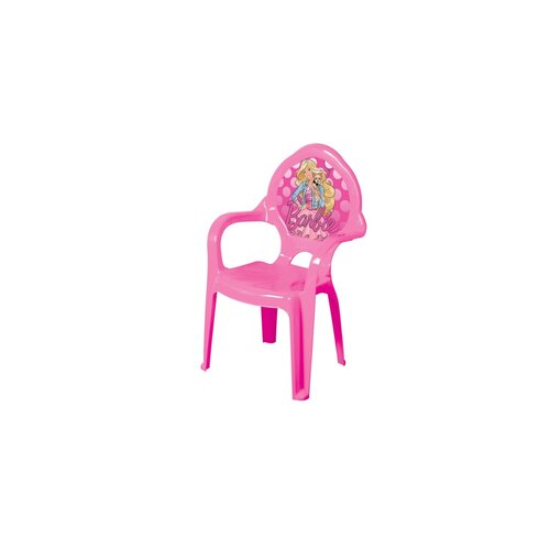Barbie stolica-030389 Slike