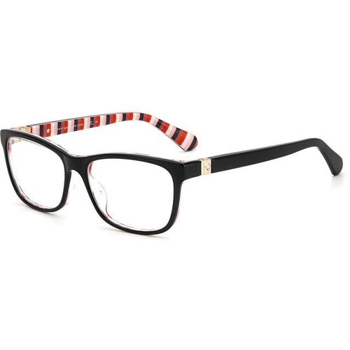 Kate Spade Ženski Okvir za naočale Kate Spade CALLEY-807F215 Ø 52 mm Cijene