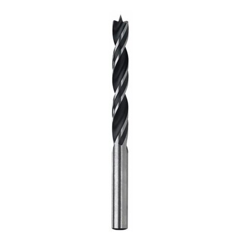 Bosch spiralna burgija za drvo standard 13 x 96 x 151 mm, d 10 mm ( 2608596310 ) Slike