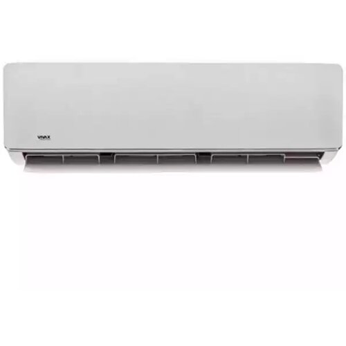 Vivax Inverter klima uredjaj Cool ACP-18CH50AERI Silver Cene