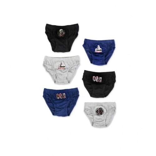 Setino Donji ve&scaron; za dječake 3/1 731-162 STAR WARS Cijene