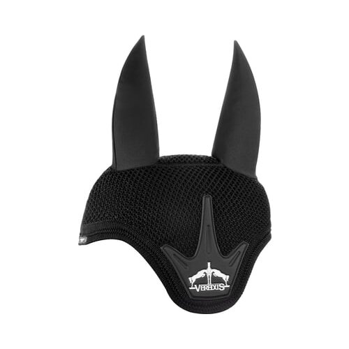 VEREDUS Nau&amp;scaron;niki &amp;quot;Fly Fringe Stability&amp;quot;, black - Full (M) Slike