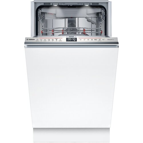 Bosch Vgradni pomivalni stroj SPV6EMX09E Cene