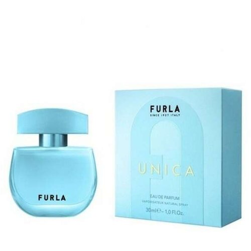Parfem za žene Furla Unica EDP 30 ml Cene
