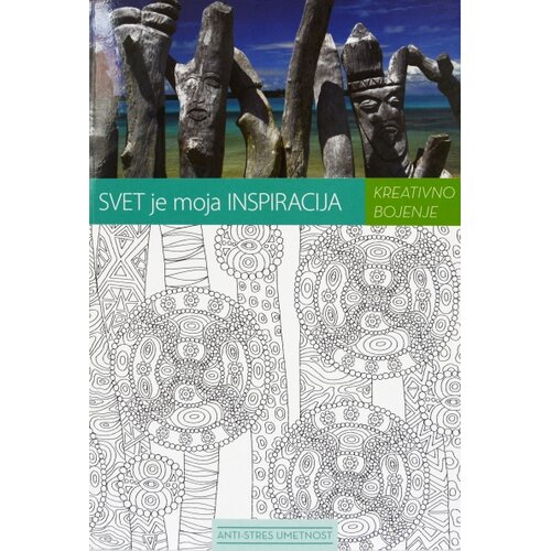 Valera Svet je moja inspiracija Cene