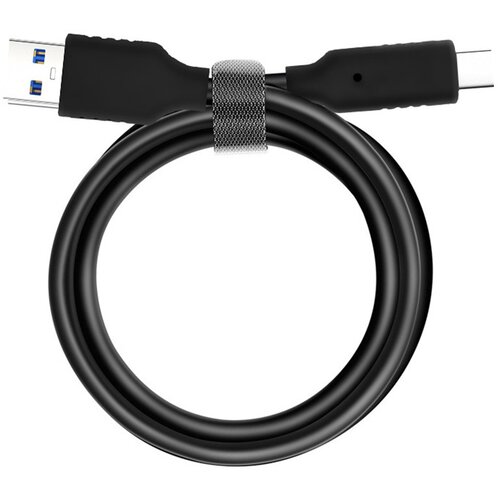 INF USB na Type-C 3.2 podatkovni kabel 60W - Hitro polnjenje in prenos podatkov 3M, (5000276618) Cene