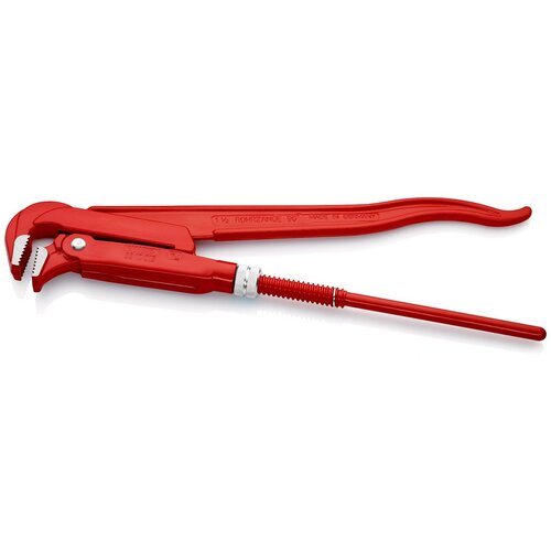 Knipex kle&amp;scaron;ta &amp;scaron;ved. 1.1/2 90&amp;#039; 83 10 015 Slike