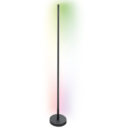 Osram led rgbw prigu&amp;scaron;iva podna lampa smart+ floor LED/14W/230V wi-fi+do Slike