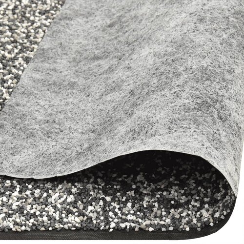 Kamena obloga siva 700 x 60 cm Slike