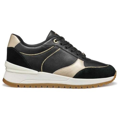 Geox ženske patike D desya D5500A0792580 Cene