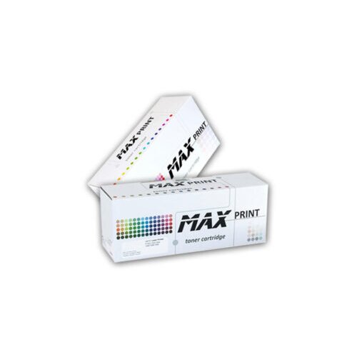 Toner zamjenski MAX za SAMSUNG MLTD101S CRNI, Slike