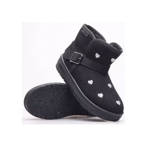 Big Star KK374243 sarena Cijene