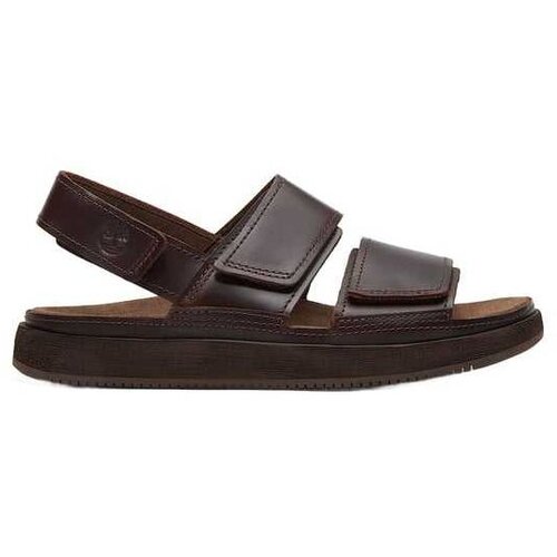 Timberland kožne mu&scaron;ke sandale Cene