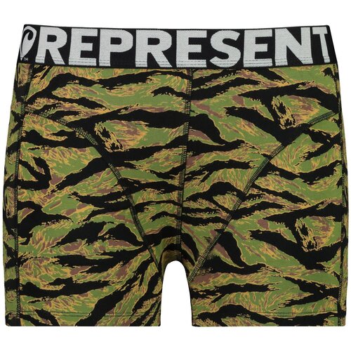 Represent Men&amp;#039;s boxers SPORT MEKONG Slike