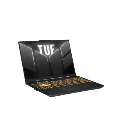 Asus Laptop TUF Gaming FX607VU-RL065, 16", i5-13420H, 16GB, 1TB, Crni Cene